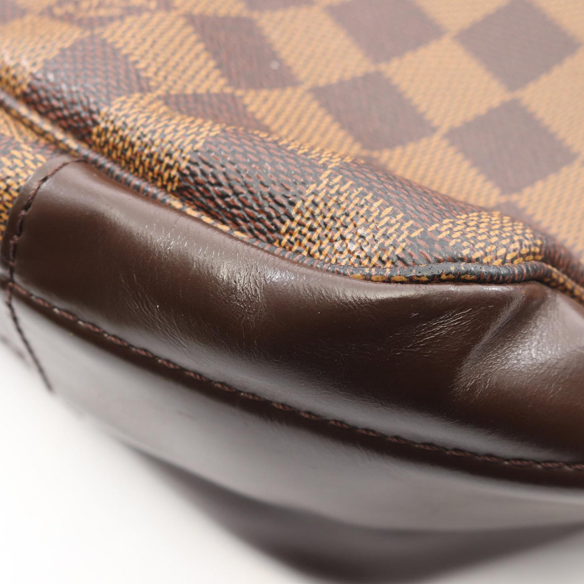 Louis Vuitton Bastille · Damier Ebene