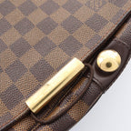 Louis Vuitton Bastille · Damier Ebene