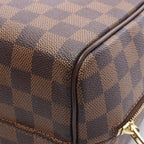 Louis Vuitton Nolita · Damier Ebene