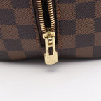 Louis Vuitton Nolita · Damier Ebene