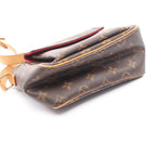 Louis Vuitton Vivacite PM · Monogram
