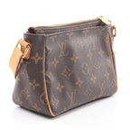 Louis Vuitton Vivacite PM · Monogram