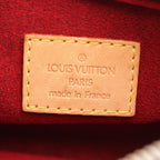 Louis Vuitton Vivacite PM · Monogram