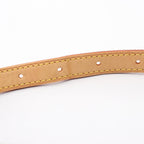 Louis Vuitton Vivacite PM · Monogram
