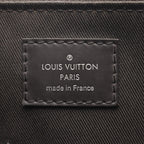 Louis Vuitton PDJ · Damier Ebene Briefcase