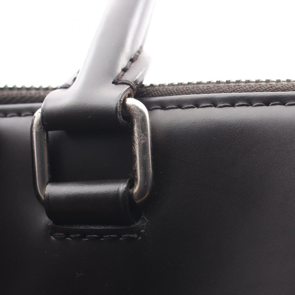 Louis Vuitton PDJ · Damier Ebene Briefcase