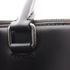 Louis Vuitton PDJ · Damier Ebene Briefcase