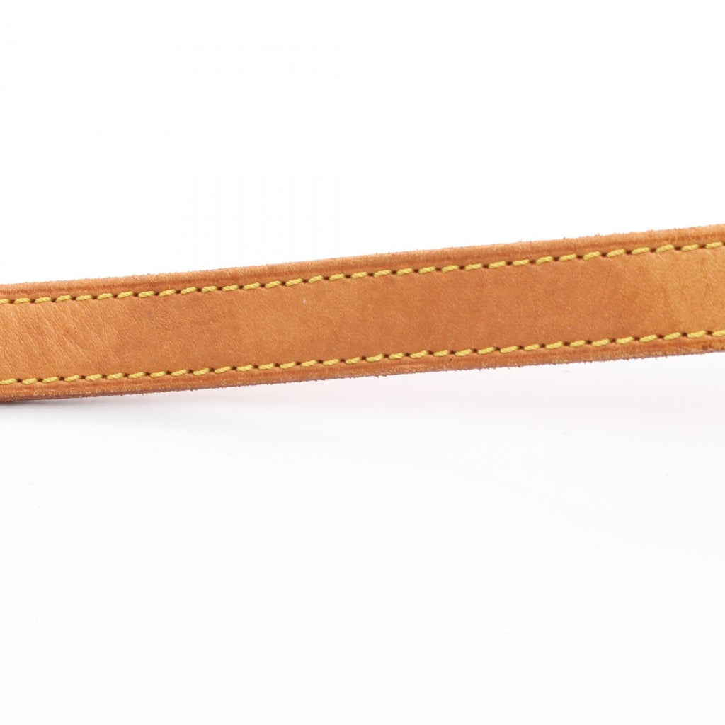 Louis Vuitton Sologne · Monogram