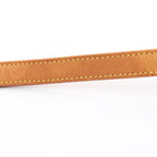 Louis Vuitton Sologne · Monogram
