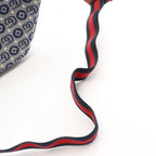 Gucci Children's GG · Canvas Belt Bag