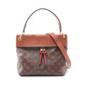 Louis Vuitton Tuileries · Monogram