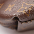 Louis Vuitton Tuileries · Monogram