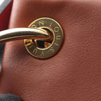 Louis Vuitton Tuileries · Monogram