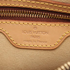 Louis Vuitton Looping MM · Monogram