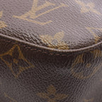 Louis Vuitton Looping MM · Monogram