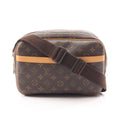Louis Vuitton Reporter PM · Monogram