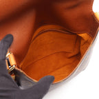 Louis Vuitton Musette Salsa · Monogram