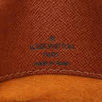 Louis Vuitton Musette Salsa · Monogram