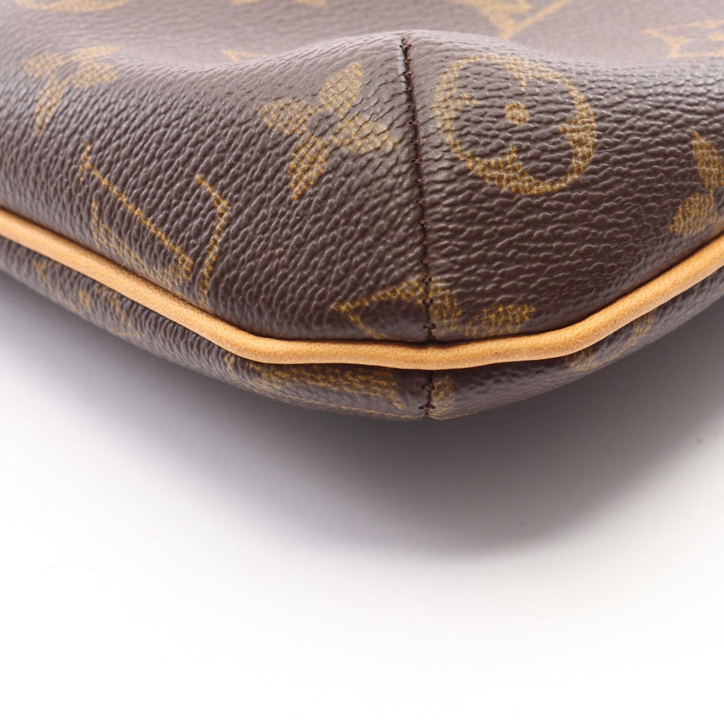 Louis Vuitton Musette Salsa · Monogram