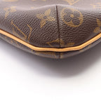 Louis Vuitton Musette Salsa · Monogram