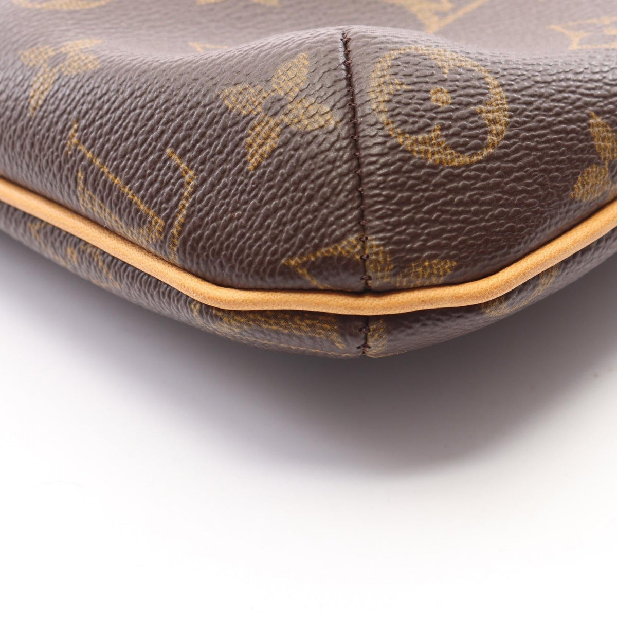Louis Vuitton Musette Salsa · Monogram