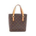 Louis Vuitton Vavin PM · Monogram Canvas