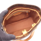 Louis Vuitton Vavin PM · Monogram Canvas