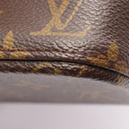 Louis Vuitton Vavin PM · Monogram Canvas