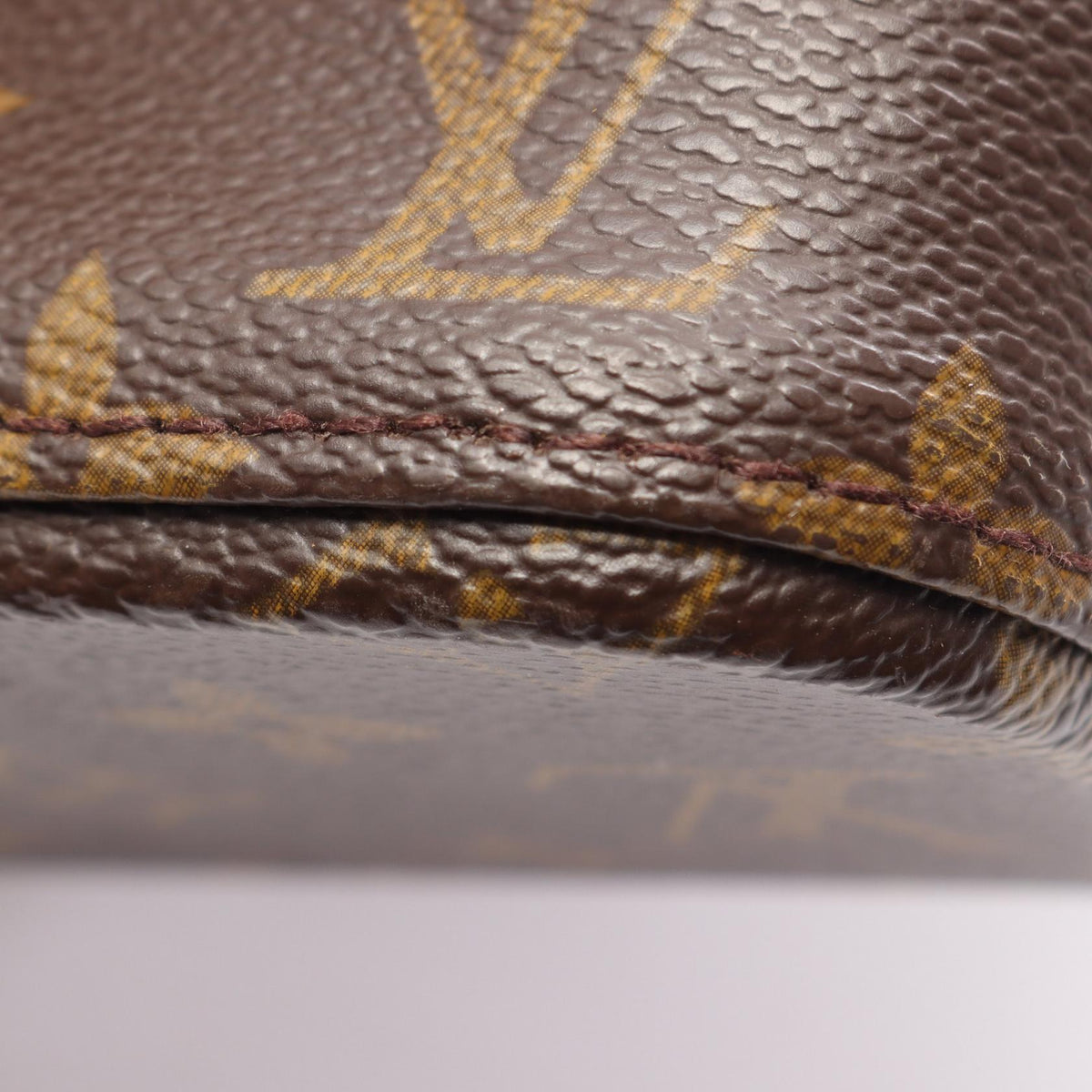 Louis Vuitton Vavin PM · Monogram Canvas
