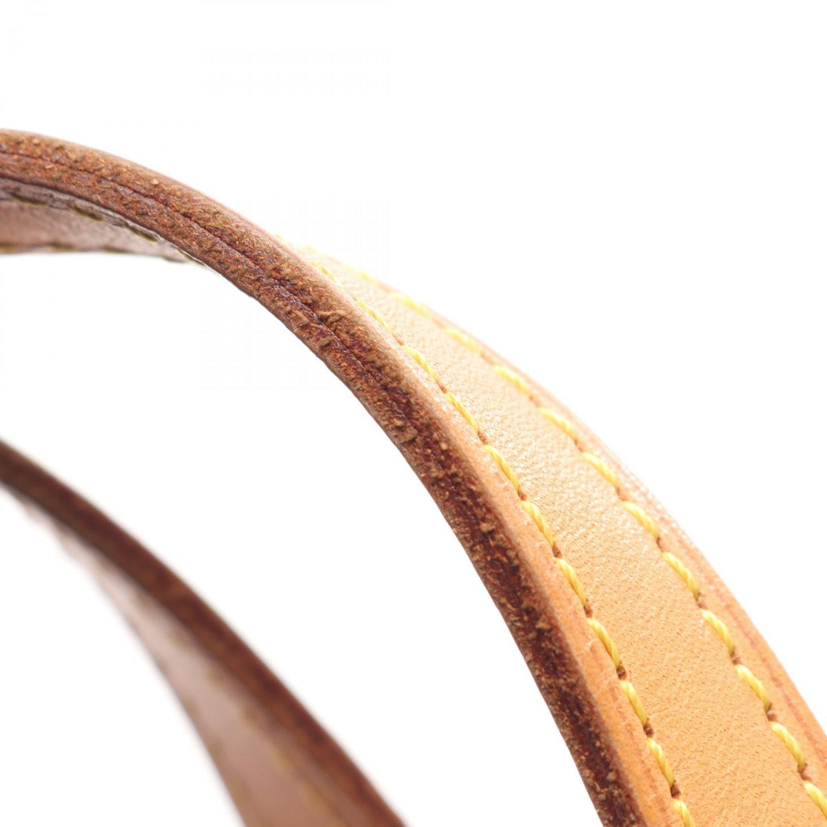 Louis Vuitton Vavin PM · Monogram Canvas