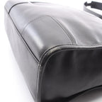 Loewe Anagram · Leather Crossbody