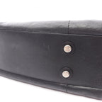 Dior My Dior Frame · Structured Satchel