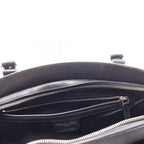Dior My Dior Frame · Structured Satchel