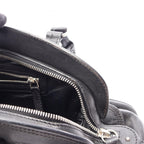 Dior My Dior Frame · Structured Satchel
