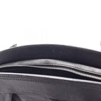 Dior My Dior Frame · Structured Satchel
