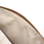 Gucci Jumbo GG · Canvas Leather