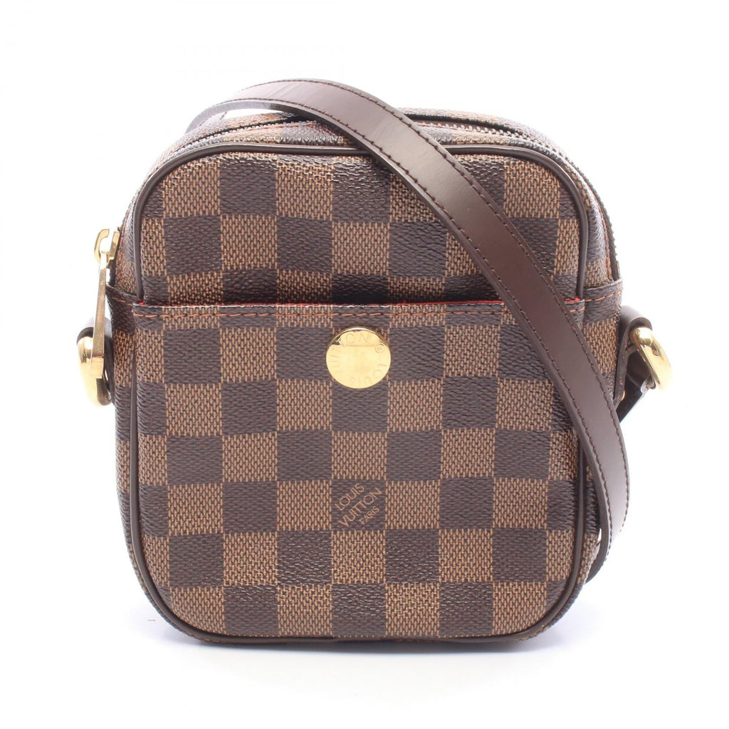 Louis Vuitton Lift · Damier Ebene