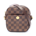 Louis Vuitton Lift · Damier Ebene