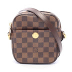 Louis Vuitton Lift · Damier Ebene