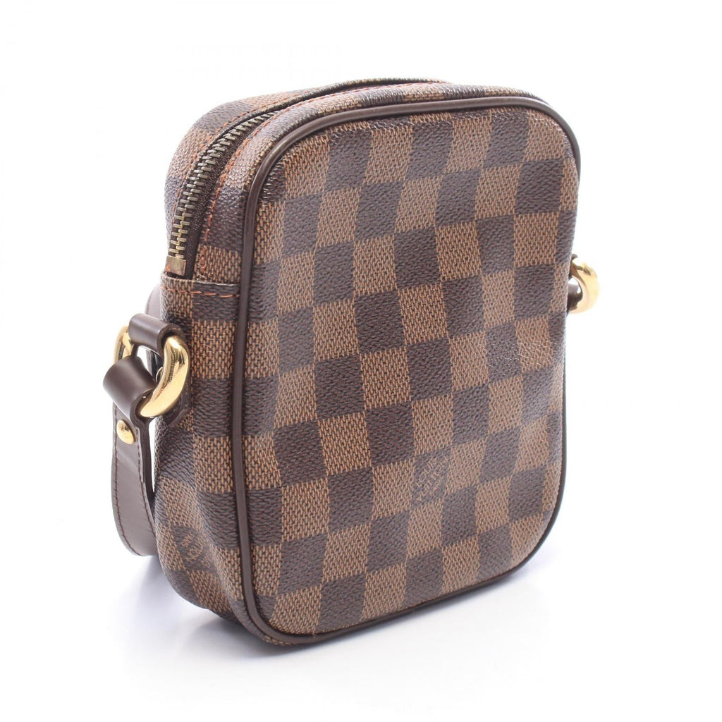 Louis Vuitton Lift · Damier Ebene