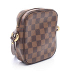 Louis Vuitton Lift · Damier Ebene