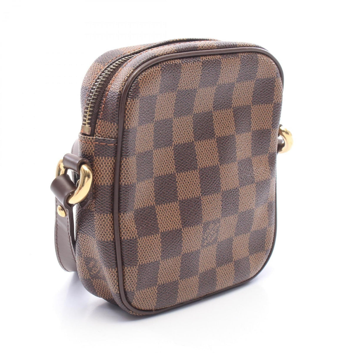 Louis Vuitton Lift · Damier Ebene