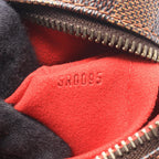 Louis Vuitton Lift · Damier Ebene