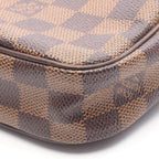 Louis Vuitton Lift · Damier Ebene