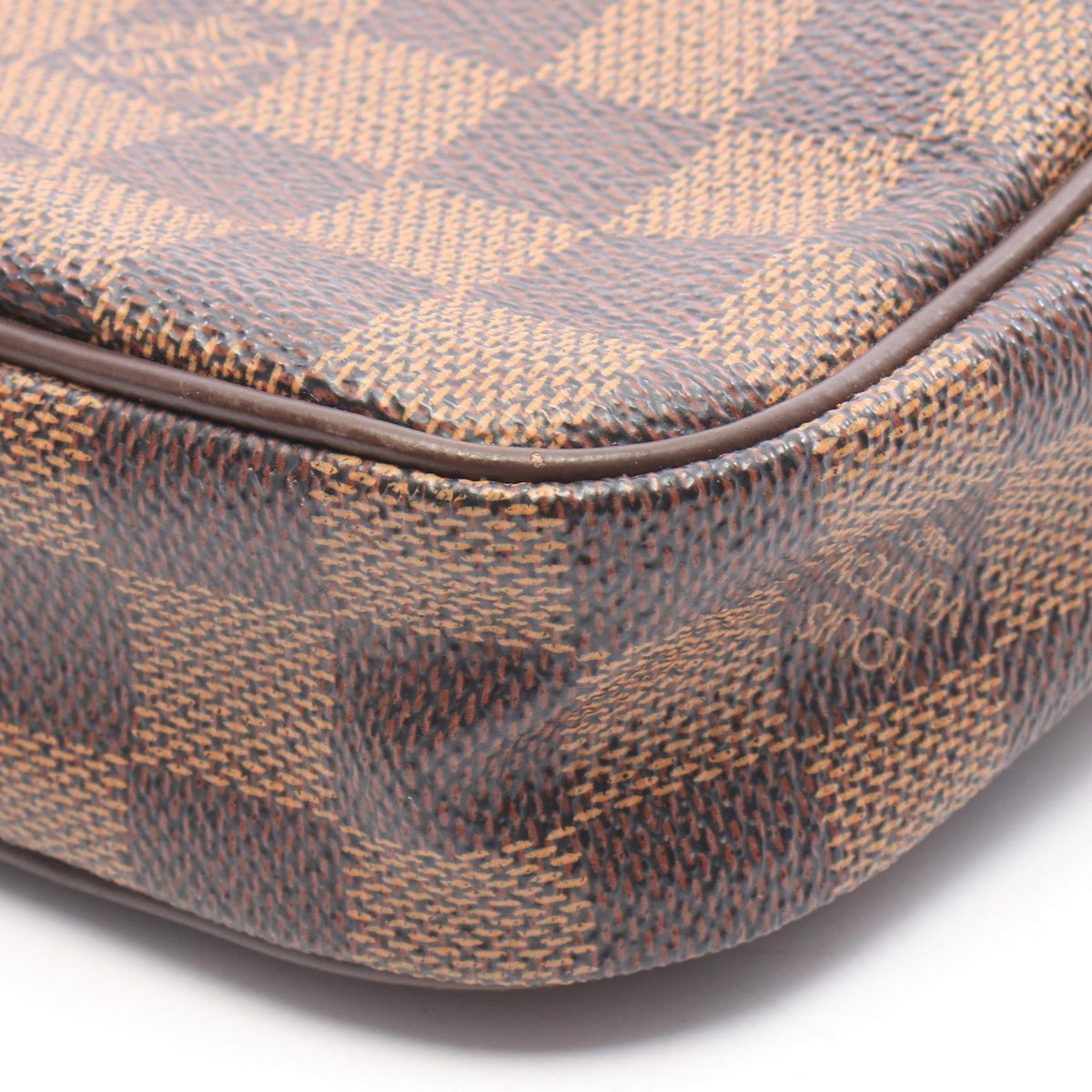 Louis Vuitton Lift · Damier Ebene