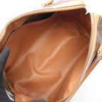 CELINE Macadam · Tote · Canvas Leather