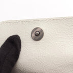 Balenciaga Superbusy · Sling Bag · Leather