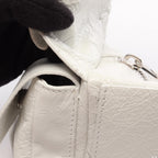 Balenciaga Superbusy · Sling Bag · Leather