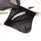 Balenciaga Superbusy · Sling Bag · Leather