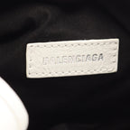 Balenciaga Superbusy · Sling Bag · Leather